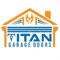 Brands,  Businesses, Places & Professionals Titan Garage Doors Des Moines in Des Moines IA