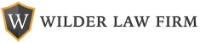 Brands,  Businesses, Places & Professionals Wilder Law Firm in Plano TX