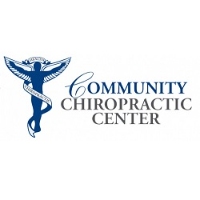 Brands,  Businesses, Places & Professionals Community Chiropractic Center in Blue Bell PA