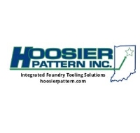 Brands,  Businesses, Places & Professionals Hoosier Pattern, Inc. in Decatur IN