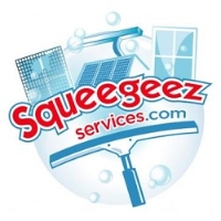 Brands,  Businesses, Places & Professionals Squeegeez Services in Leesburg FL