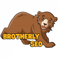 Brands,  Businesses, Places & Professionals Brotherly SEO in Scottsdale AZ