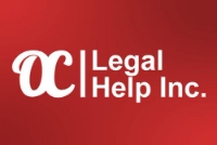 Brands,  Businesses, Places & Professionals OC Legal Help Inc in Santa Ana CA