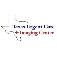 Texas Urgent Care & Imaging Center