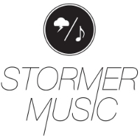 Brands,  Businesses, Places & Professionals Stormer Music Parramatta in North Parramatta NSW