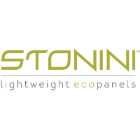 Brands,  Businesses, Places & Professionals Stonini Wall Panels in Saint Marys NSW