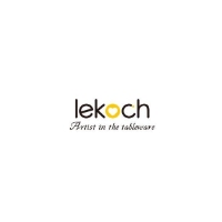 Brands,  Businesses, Places & Professionals Lekoch-tableware in Canterbury England