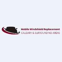 Windshield Repair & Replacement for Calgary & Surrounding Areas