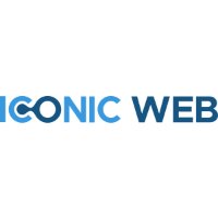 Iconic Web