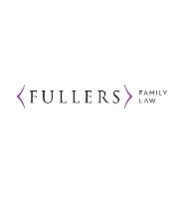 Brands,  Businesses, Places & Professionals Fullers Family Law in Oxford England