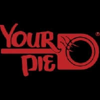 Brands,  Businesses, Places & Professionals Your Pie | Snellville in Lawrenceville GA