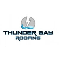 Brands,  Businesses, Places & Professionals Thunder Bay Roofing in Edgewater MD