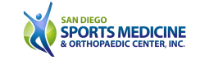 Brands,  Businesses, Places & Professionals San Diego Sports Medicine & Orthopaedic Center, Inc. in 6719 Alvarado Road Ste. 200 San Diego CA