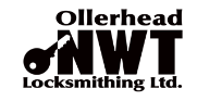 Ollerhead Nwt Locksmithing