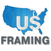 US Framing