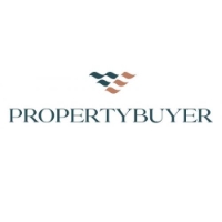 Brands,  Businesses, Places & Professionals Propertybuyer Buyers' Agents, Melbourne in Prahran VIC