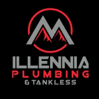 Millennial Plumbing & Tankless