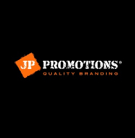 Brands,  Businesses, Places & Professionals JP Promotions in Malaga WA