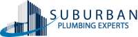 Suburban Plumbing Experts