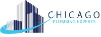 Chicago Plumbing Experts