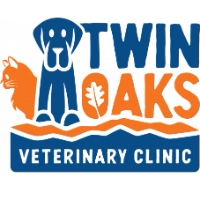 Twin Oaks Veterinary Clinic