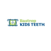 Bastrop Kids Teeth