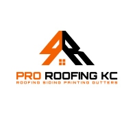 Brands,  Businesses, Places & Professionals Pro Roofing KC in Liberty MO