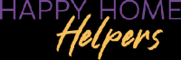 Brands,  Businesses, Places & Professionals Happy Home Helpers in Las Vegas NV