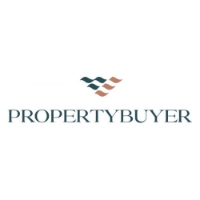 Brands,  Businesses, Places & Professionals Propertybuyer Buyers' Agents, Brisbane in Brisbane City QLD