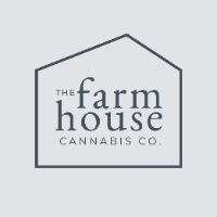 Brands,  Businesses, Places & Professionals The Farmhouse Cannabis Co in Burlington ON