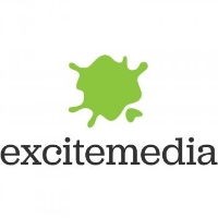 Excite Media