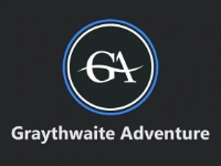 Graythwaite Adventure