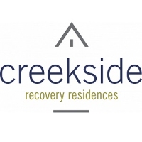 Creekside Recovery Residences - Sober Living in Atlanta