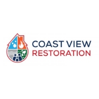 Coast View Restoration