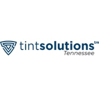 Tint Solutions Tennessee