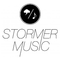 Brands,  Businesses, Places & Professionals Stormer Music Kilsyth in Kilsyth VIC