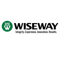 Brands,  Businesses, Places & Professionals Wiseway Supply Kettering in Dayton OH