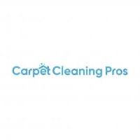 Brands,  Businesses, Places & Professionals Carpet Cleaning Pros in Southampton, England England