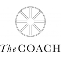 Brands,  Businesses, Places & Professionals The Coach in London England