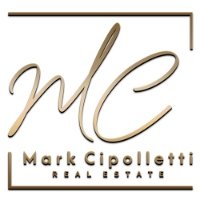 Brands,  Businesses, Places & Professionals Mark Cipolletti, Realtor in Richmond VA