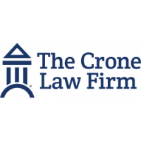 Brands,  Businesses, Places & Professionals The Crone Law Firm, PLC in Memphis TN