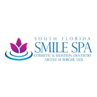 South Florida Smile Spa, Nicole M. Berger, DDS