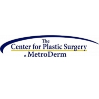 Brands,  Businesses, Places & Professionals The Center for Plastic Surgery at MetroDerm, P.C. in Atlanta GA