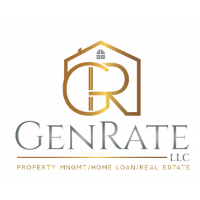 GenRate LLC