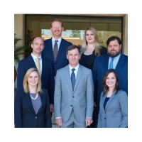 Brands,  Businesses, Places & Professionals Cutter Law P.C. in Santa Rosa CA