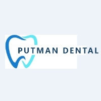 Putman Dental