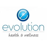 Brands,  Businesses, Places & Professionals Evolution Health and Wellness in Port Orange FL