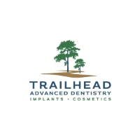 Trailhead Advanced Dentistry