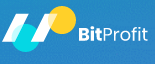 BitProfit