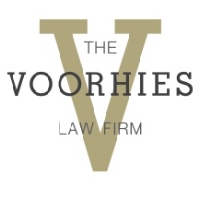 Brands,  Businesses, Places & Professionals The Voorhies Law Firm in New Orleans LA